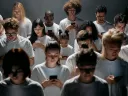 Imagem ilustrativa para Nova York cria leis para tornar adolescentes “menos viciados” em redes sociais